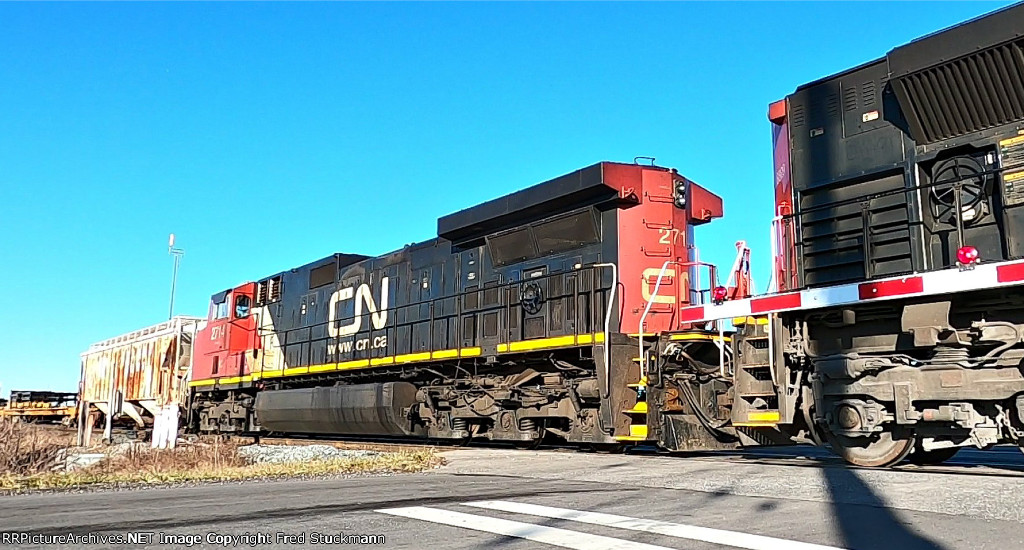 CN 2714